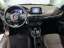Fiat Tipo 1.0 Kamera,Sitzheizung,DAB,USB,Parkpilot,