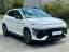 Hyundai Kona 1.6 N Line T-GDi Vierwielaandrijving