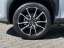 Toyota Yaris Cross 5-deurs GR Hybride