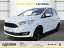 Ford C-Max EcoBoost Trend