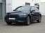 Audi Q5 35 TDI S-Tronic Sportback