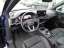 Audi Q5 35 TDI S-Tronic Sportback