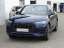 Audi Q5 35 TDI S-Tronic Sportback