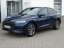 Audi Q5 35 TDI S-Tronic Sportback