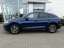 Audi Q5 35 TDI S-Tronic Sportback