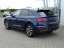 Audi Q5 35 TDI S-Tronic Sportback