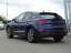 Audi Q5 35 TDI S-Tronic Sportback