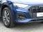 Audi Q5 35 TDI S-Tronic Sportback