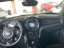MINI Cooper S Cabrio Sitzh. Klima MINI LM Sportsitze LED