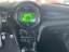 MINI Cooper S Cabrio Sitzh. Klima MINI LM Sportsitze LED