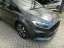 Ford S-Max ST Line