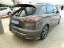 Ford S-Max ST Line