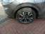 Ford Kuga ST Line X