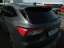 Ford Kuga ST Line X