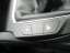 Ford Kuga Titanium X