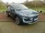 Ford Kuga Titanium X