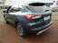 Ford Kuga Titanium X