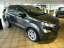 Ford EcoSport Titanium