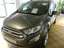 Ford EcoSport Titanium