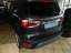 Ford EcoSport Titanium