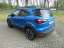 Ford EcoSport Active EcoBoost