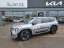 Kia EV9 4x4 99,8 kWh GT-Line Launch Edition