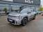 Kia EV9 4x4 99,8 kWh GT-Line Launch Edition