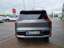 Kia EV9 4x4 99,8 kWh GT-Line Launch Edition