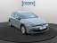 Volkswagen Golf 1.5 TSI Golf VIII Life