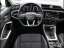 Audi Q3 35 TFSI S-Line S-Tronic