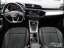 Audi Q3 35 TFSI S-Line S-Tronic