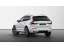 Volvo XC60 Dark Plus