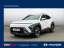 Hyundai Kona Prime Vierwielaandrijving