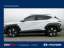 Hyundai Kona Prime Vierwielaandrijving