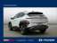 Hyundai Kona Prime Vierwielaandrijving