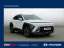 Hyundai Kona Prime Vierwielaandrijving