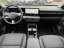 Hyundai Kona Prime Vierwielaandrijving