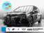 BMW iX xDrive xDrive40