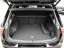 Volkswagen Tiguan 2.0 TDI DSG IQ.Drive R-Line