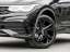 Volkswagen Tiguan 2.0 TDI DSG IQ.Drive R-Line