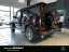 Mercedes-Benz G 63 AMG AMG Line