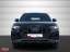 Audi Q5 50 TFSI Quattro Sportback