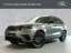 Land Rover Range Rover Velar Dynamic P400e SE