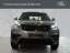 Land Rover Range Rover Velar Dynamic P400e SE