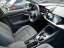 Audi A3 40 TDI Quattro S-Tronic Sportback
