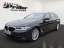 BMW 530 530d Touring xDrive