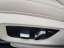 BMW 530 530d Touring xDrive