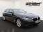 BMW 530 530d Touring xDrive