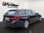 BMW 530 530d Touring xDrive