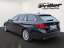 BMW 530 530d Touring xDrive